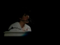 jonas brothers 3/7/08 - a little bit longer jonas brothers 3/7/08 - a little bit longer