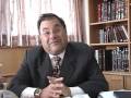 Shabbat HaGadol/Parshat Tzav - Shabbat HaGadol/Parshat Tzav -