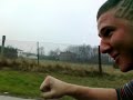 Click here to watch this video Super Men Leci Na Dupeczki :D