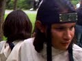 Trailer Narutard