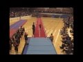 Vest 2009 - Tumbling Show - Part 1