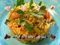Cosa mangiano i vegan ?- What do vegans eat ?