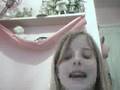 M3 Singin W3lcom3 To Th3 City 