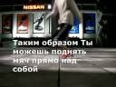Slasher Tutorial by YO russian subtitles