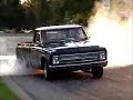 Tuning, Drag, Crashes, Burnouts, Drift and Engines sounds Tuning, Drag, Crashes, Burnouts, Drift and Engines sounds