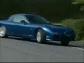 Tuning, Drag, Crashes, Burnouts, Drift and Engines sounds