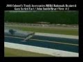 Tuning, Drag, Crashes, Burnouts, Drift and Engines sounds
