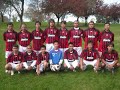 edison soccer clips