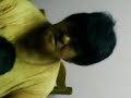 MOV01504 MOV01504