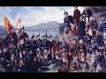 TARTAN DAY TRIBUTE - ISLE OF SKYE & CULLODEN