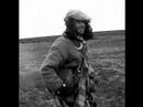 TARTAN DAY TRIBUTE - ISLE OF SKYE & CULLODEN