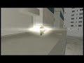 Hatred Re-make