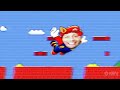 Jace Hall: Superplay