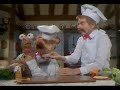 The Muppet Show - 3x16 - Swedish Chef & Uncle