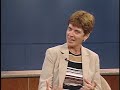  uc berkeley ucberkeley cal webcast education history