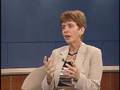Conversations With History - Louise Richardson
