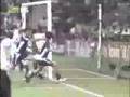 Greece Euro 2004 all the goals of the European Champion