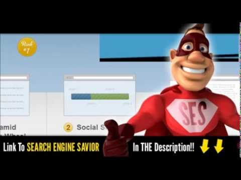 Search Engine Optimization Pricing // Cheapest SEO Service