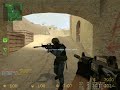 lol 2v2 frags lol 2v2 frags
