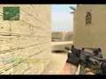 lol 2v2 frags