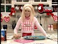 3 Minute Valentine 3 Minute Valentine