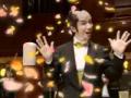 草刈麻有やっぱり～♪やっぱり！オーケストラ篇