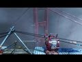 Airplane Building Tutorial - Mob of the Dead: How to ...