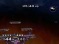 videos de Samo (peach) vs Neutroni (marth) LF 1 - Karhutour 18/10/08 -