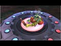 Click here to watch this video SmashMuck