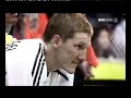 Deutschland Argentinien Viertelfinale Deutschland Argentinien Viertelfinale