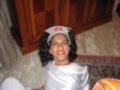 Funny Halloween 2