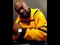 The riggity raw one. This is that shyte from 1991 go-go and hip hip fusion at its best for all my old heads this is my man.