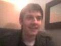 Re: Youtube Cold - Turkey Re-Edited