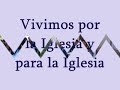 carmelitas misioneras  argentina 