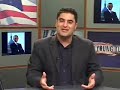 Republican Party Learned Only Wrong Lessons