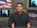Republican Party Learned Only Wrong Lessons