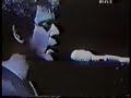 LOU REED \