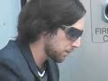 \"Human\" Live, 3rd St. Promenade