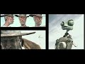 Rango - ILM Progression Piece - Behind the Scenes (2011) HD Movie Rango is an ordinary chameleon who accidentally winds up in the town of Dirt, a lawless outpost in the Wild West in desperate need of a new sheriff. 