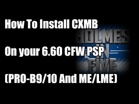 how to apply cxmb themes