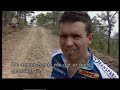 crocodile-trophy-2006.html