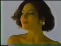 Puerto Rico de los 80's - PT.2!