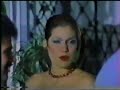 Anuncios TV Puerto Rico de los 80\