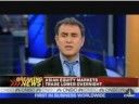 20081022 Roubini CNBC 3 20081022 Roubini CNBC 3