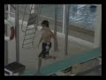 Fischerbad Flipz 1 Fischerbad Flipz 1