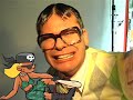 Männer muss man schlagen Männer muss man schlagen
