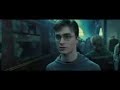 Harry Potter and the Order of the Phoenix 2nd Trailer Harry Potter and the Order of the Phoenix 2nd Trailer