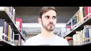 FOCO FOBIA: EM LUTA