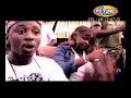 DJ Kedjevera - Meteor Man DJ Kedjevera - Meteor Man