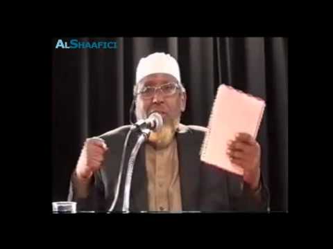 See video